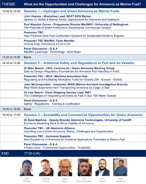 http://nextgen-marine.com/media/images/ammonia-programme-grid.jpg