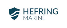 http://nextgen-marine.com/media/images/hefring-marine-logo.jpg