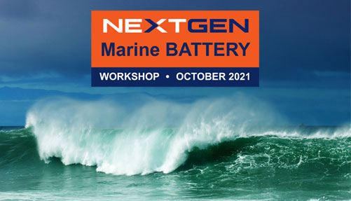 http://www.nextgen-marine.com/media/images/logo-battery-2021.jpg