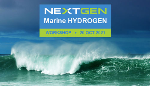 http://www.nextgen-marine.com/media/images/logo-hydrogen-2021.jpg