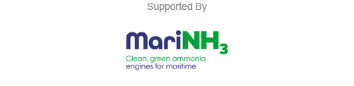 http://nextgen-marine.com/media/images/marine-ammonia-supported-by.jpg