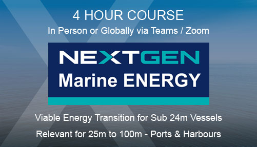 http://nextgen-marine.com/media/images/marine-energy-patch.jpg