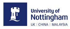 http://nextgen-marine.com/media/images/notts-logo.jpg