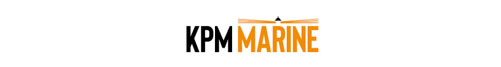 http://nextgen-marine.com/media/images/supporter-kpm-marine.jpg