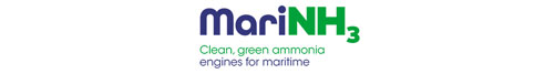 http://nextgen-marine.com/media/images/supporter-mariNH3.jpg