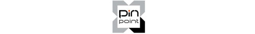 http://nextgen-marine.com/media/images/supporter-pinpoint.jpg
