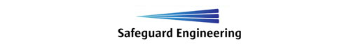 http://nextgen-marine.com/media/images/supporter-safeguard-engineering.jpg