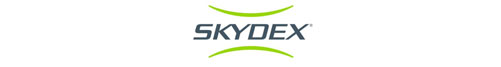 http://nextgen-marine.com/media/images/supporter-skydex.jpg