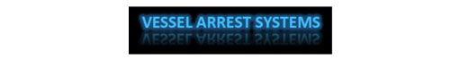 http://nextgen-marine.com/media/images/supporter-vessel-arrest-systems.jpg