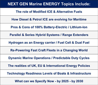 http://nextgen-marine.com/media/images/topics-include-energy-grid.jpg