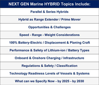 http://nextgen-marine.com/media/images/topics-include-hybrid-grid.jpg