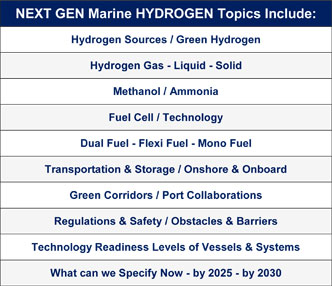 http://nextgen-marine.com/media/images/topics-include-hydrogen-grid.jpg