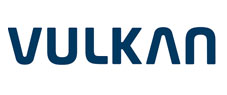 http://nextgen-marine.com/media/images/vulkan-logo.jpg