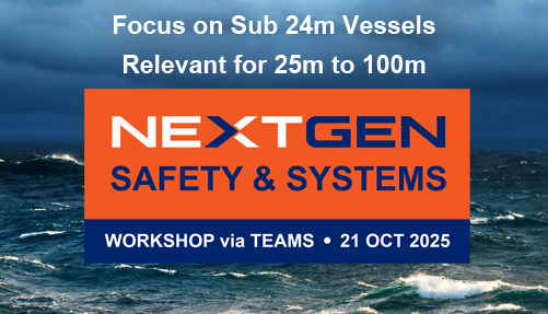 https://nextgen-marine.com/media/images/NG-systems-safety-logo-2025.jpg
