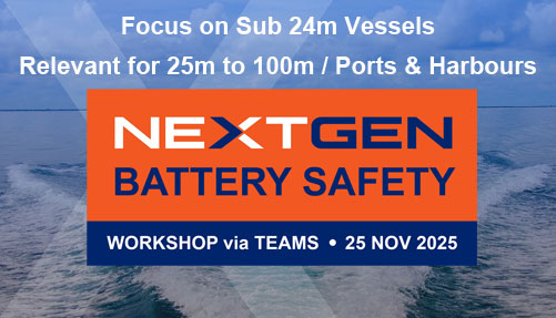 https://nextgen-marine.com/media/images/battery-safety-logo.jpg