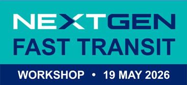https://nextgen-marine.com/media/images/fast-transit-2026.jpg