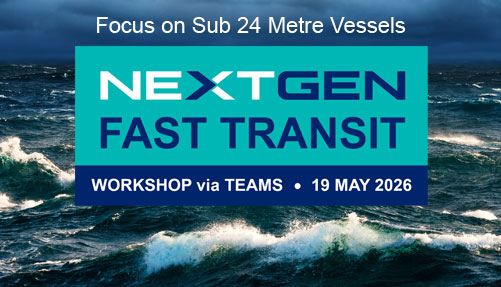 https://nextgen-marine.com/media/images/fast-transit-logo.jpg