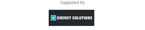 https://nextgen-marine.com/media/images/ng-battery-safety-sponsored-by.jpg