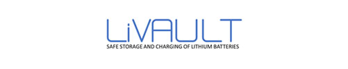 https://nextgen-marine.com/media/images/supporter-livault.jpg