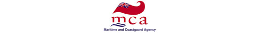 https://nextgen-marine.com/media/images/supporter-mca.jpg