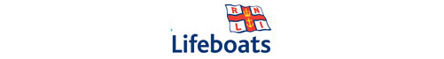 https://nextgen-marine.com/media/images/supporter-rnli.jpg