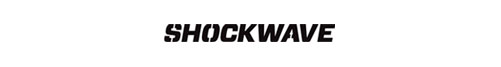 https://nextgen-marine.com/media/images/supporter-shockwave.jpg